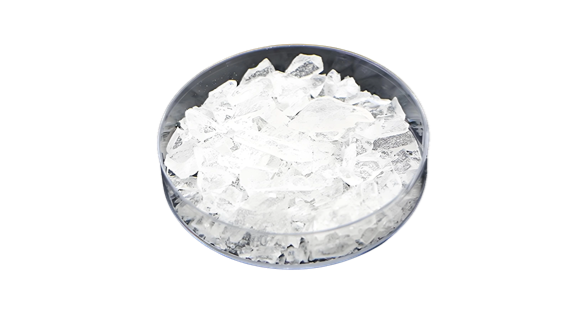 结晶型聚酯催化剂