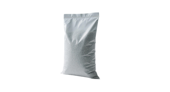 干燥型聚酯催化剂