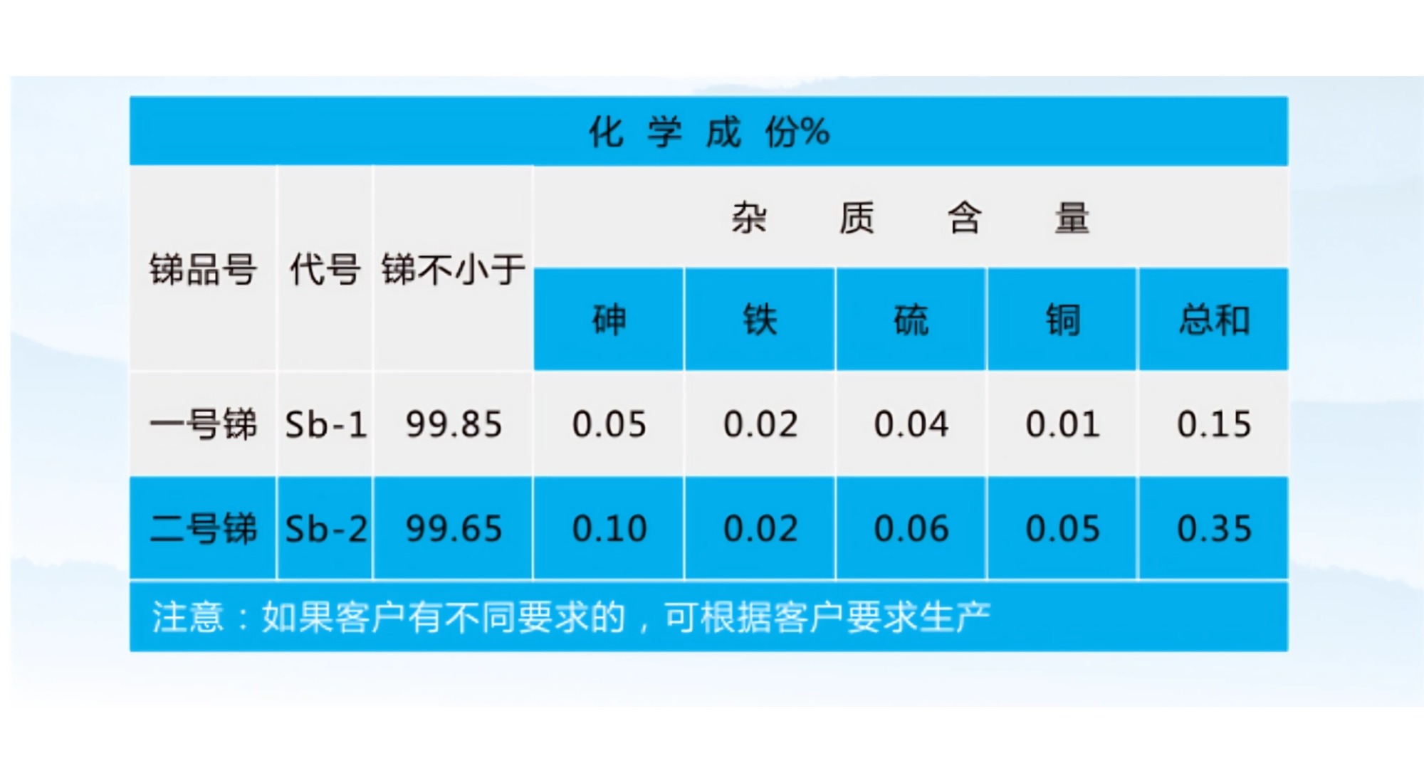 67fa2726a5192.png