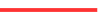 6822f68f8161e.png